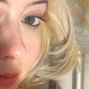 Meet your Posher, Josie